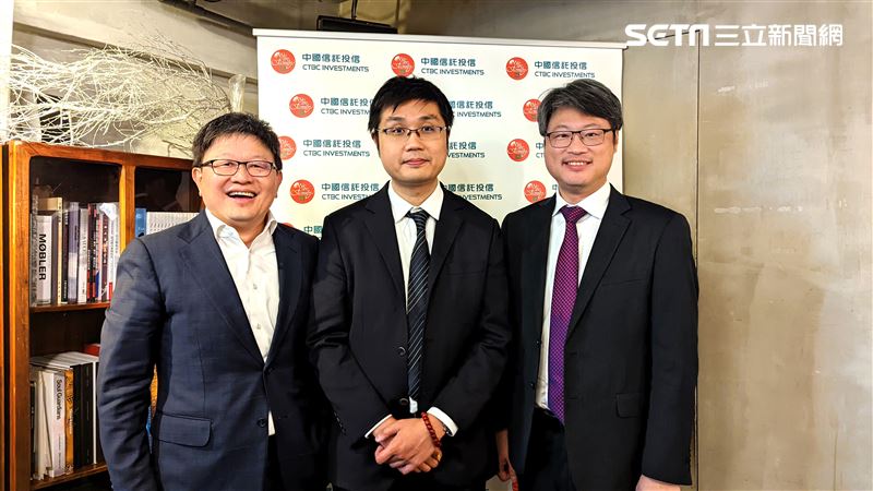 首檔ESG金融多重資產基金！1／9開始募集
