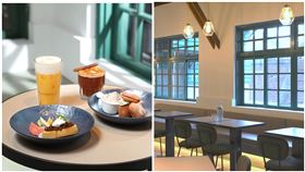 光一 一個時間,雄獅集團提供