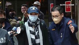 九合一選舉,民進黨,高虹安,蔡英文,苦苓