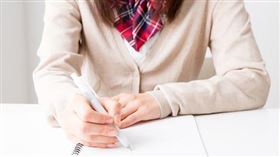 考試,日本,滋賀縣,弒母,分屍（是意圖／pixabay）