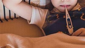 貓咪,淋巴結,陳木榮,貓抓病（圖／翻攝自《醫師好辣》YT）