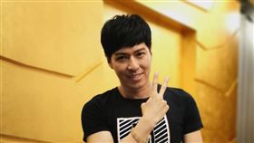 年代新聞《聚焦2.0》新聞稿
《紅孩兒》王海輪回歸第1帥　高文音臉皮驗貨肌胸肉／年代提供