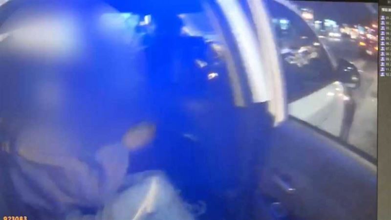 越南女大生「上學蒸發」　北上3天接60客