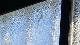 台南,議員,槍擊,吳通龍,88槍擊,排除,議長,選舉,郭信良,陳亭妃