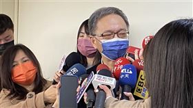 薛瑞元。（圖／記者簡浩正攝影）