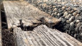 L觀景台破爛0600