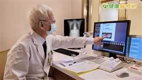 陳名聖主任表示外表看起來瘦，內臟脂肪可不一定少。TOFI偷肥族（又稱泡芙人）就是這類代表，所以肥胖絕不能只單看體重及身體質量指數BMI。