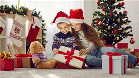 草根影響力新視野