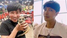 （圖／翻攝自王海輪臉書）