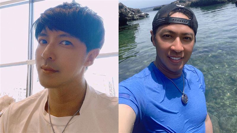 王海輪爆棄11年妻　抖出惡劣行徑鐵粉不挺