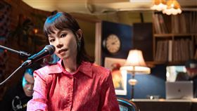 彭佳慧 索尼音樂提供