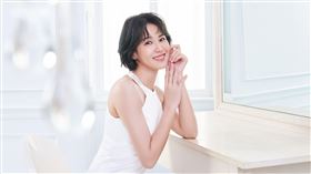 曾沛慈 業者提供