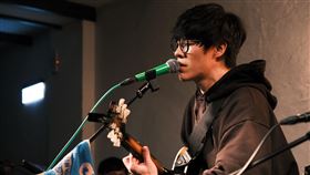 盧廣仲（圖／添翼創越工作室提供）