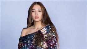 a-lin(高雄市府提供)
