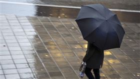 迎接冬至好濕冷 專家教你冬季除濕妙招(圖/21世紀不動產)