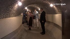 V密道開餐飲1200