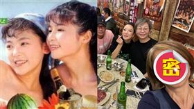  前「城市少女」成員黃雅珉（圖／翻攝自臉書）