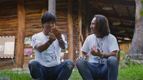 動力火車(三立提供)