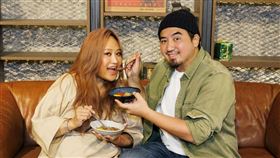 家家 相信音樂提供