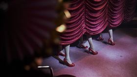 120分鐘完整體驗！華燈初上沉浸式劇場（業配勿用）