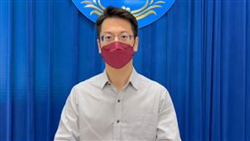 苗栗地檢署發言人莊佳瑋，鍾東錦，濫權起訴，當選無效民事訴訟（圖／翻攝畫面）