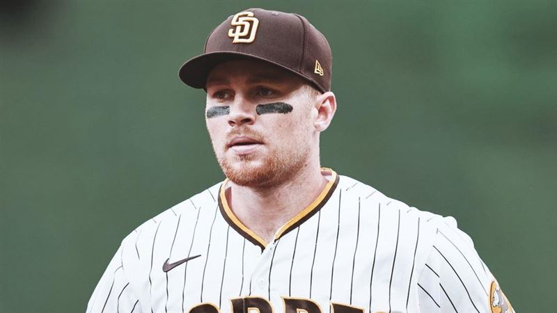 首位工具人銀棒獎　5.2億當大谷翔平隊友