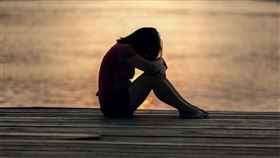 噁男,女同事,強制猥褻