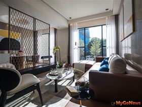 房市寒流來襲 近半年預售單月揭露較2021年旺季腰斬（圖／資料照）