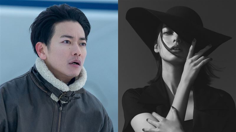 與佐藤健拍愛情片…女星爆第2天就不來了
