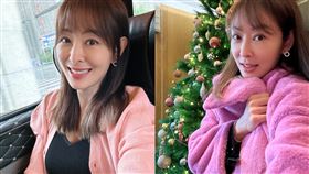 口袋,外套,遺物,父親,網友,賈永婕