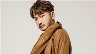 KID發追悼文痛失摯愛　悲曝見不到小野人