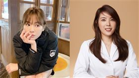 理科太太／陳沂／臉書