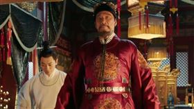 ▲明成祖朱棣、賢妃。（圖／翻攝自百度百科）