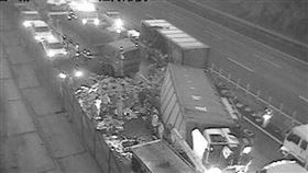 （圖／翻攝高公局網站）