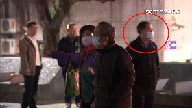 V賴黨魁政見2400