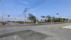 嘉義朴子,駭人命案,懸案,宮刑,死狀極慘,乾屍,去勢,截肢,感情糾紛,殺人分屍,冷案