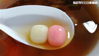 冬至不只吃湯圓　「9大開運法」旺整年