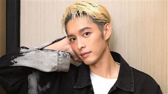 獨／網封總冠軍大戰將　全明星曹佑寧不OK