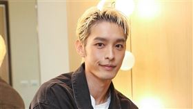 曹佑寧（楊澍攝影）