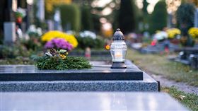 草根影響力新視野