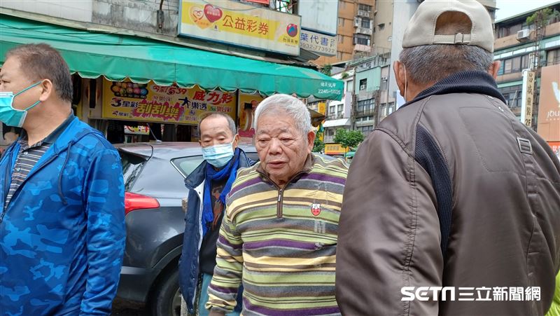 獨／快來領！刈包吉：週六再發5百個便當