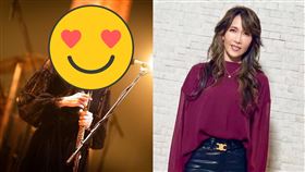 ▲工藤靜香與木村心美首次同台，讓網友們十分期待。（圖／翻攝自木村心美IG）