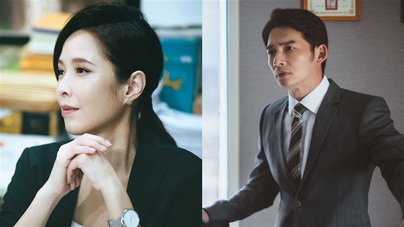 温昇豪不當檢察官了　最佳利益2苦追天心