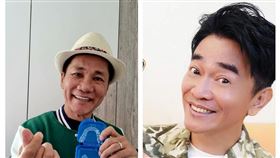 吳宗憲(翻攝臉書)
