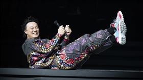 陳奕迅 ESL Limited 提供