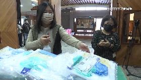 高議會藍綠1200.