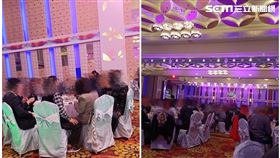 高雄,至尊盟,尾牙,黑道,竹聯幫,四海幫,林園,大寮