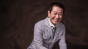 蔡小虎 翻攝自蔡小虎國際粉絲團