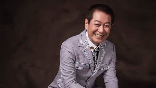 蔡小虎不排除插鼻胃管開刀　最新病況曝光