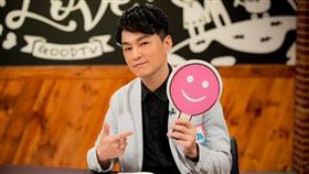 狄志為(翻攝臉書)
